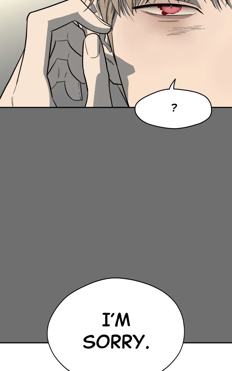Phantom Whispers Chapter 55 page 95 - 