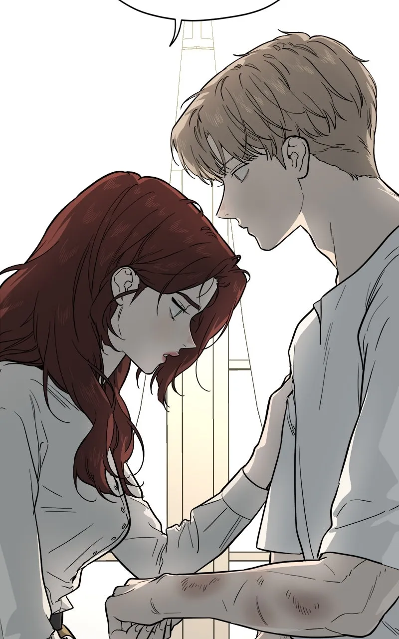 Phantom Whispers Chapter 55 page 96 - 