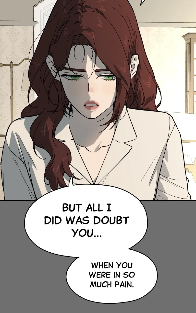 Phantom Whispers Chapter 55 page 98 - 