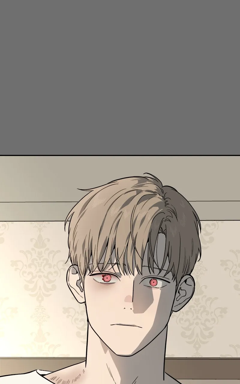 Phantom Whispers Chapter 55 page 99 - 
