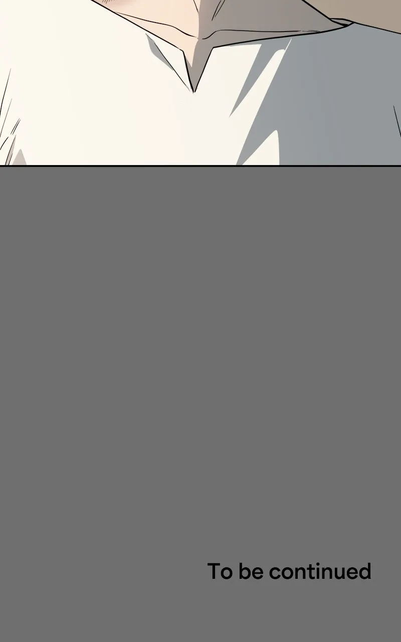 Phantom Whispers Chapter 55 page 100 - 