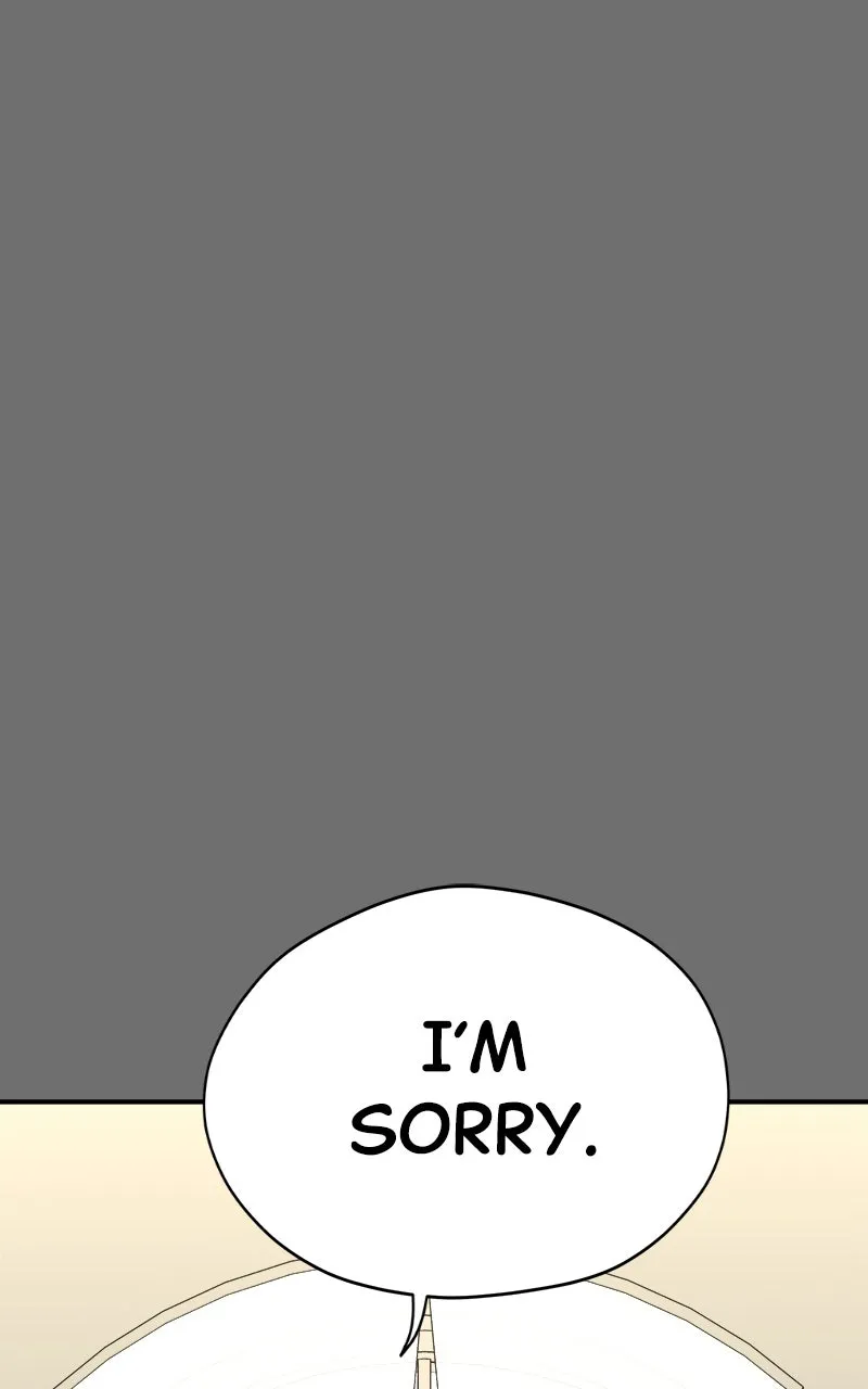 Phantom Whispers Chapter 56 page 1 - 