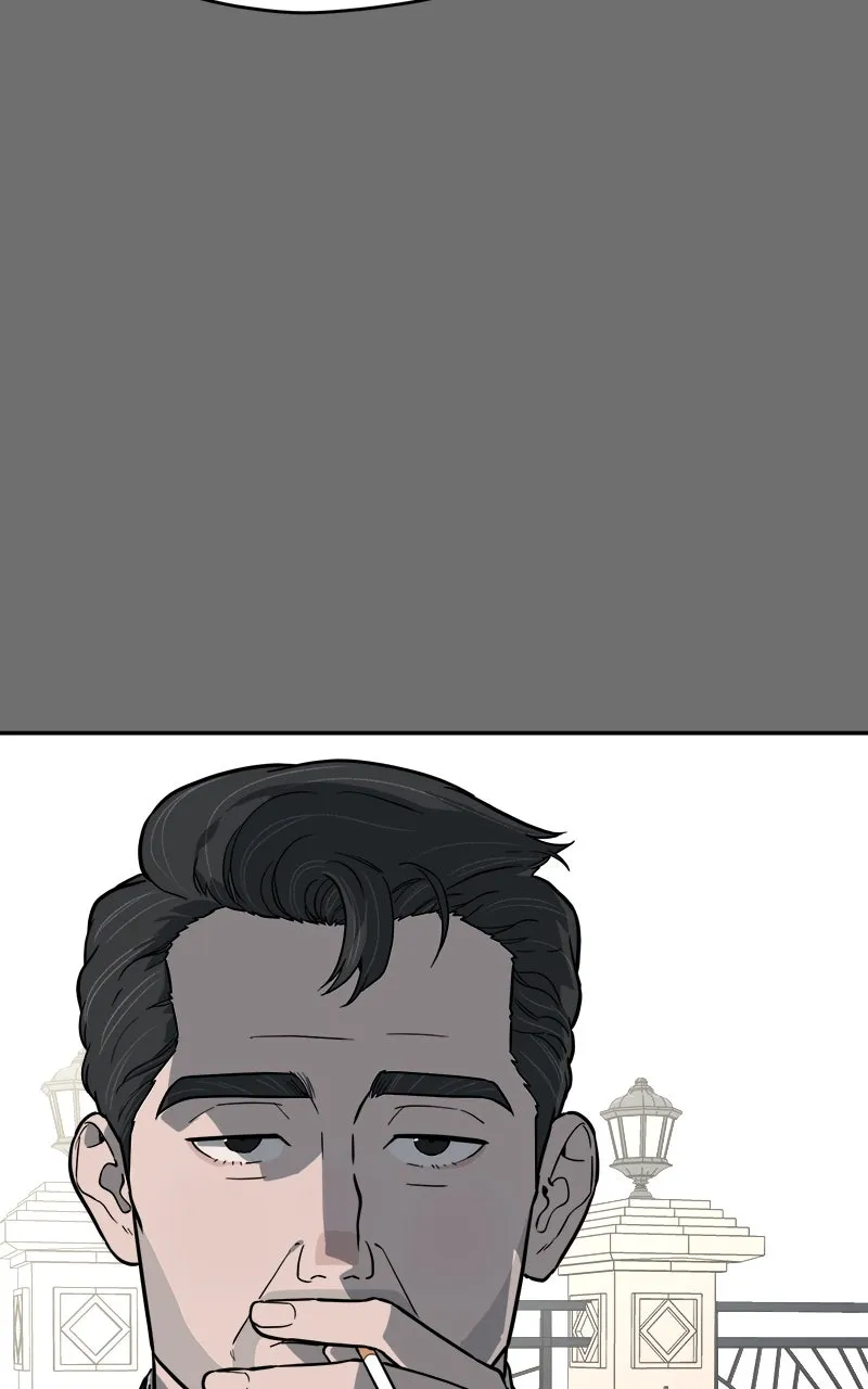 Phantom Whispers Chapter 56 page 102 - 