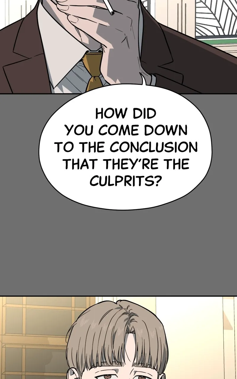 Phantom Whispers Chapter 56 page 103 - 