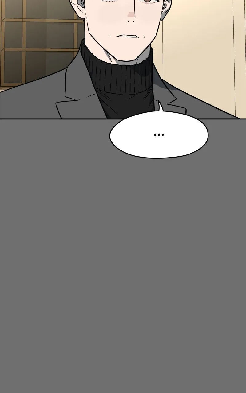 Phantom Whispers Chapter 56 page 104 - 