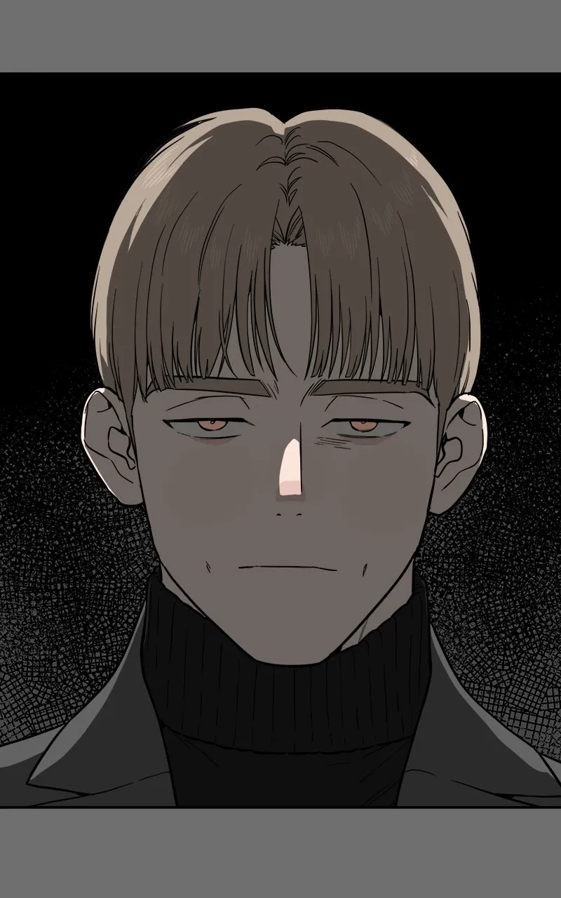 Phantom Whispers Chapter 56 page 105 - 