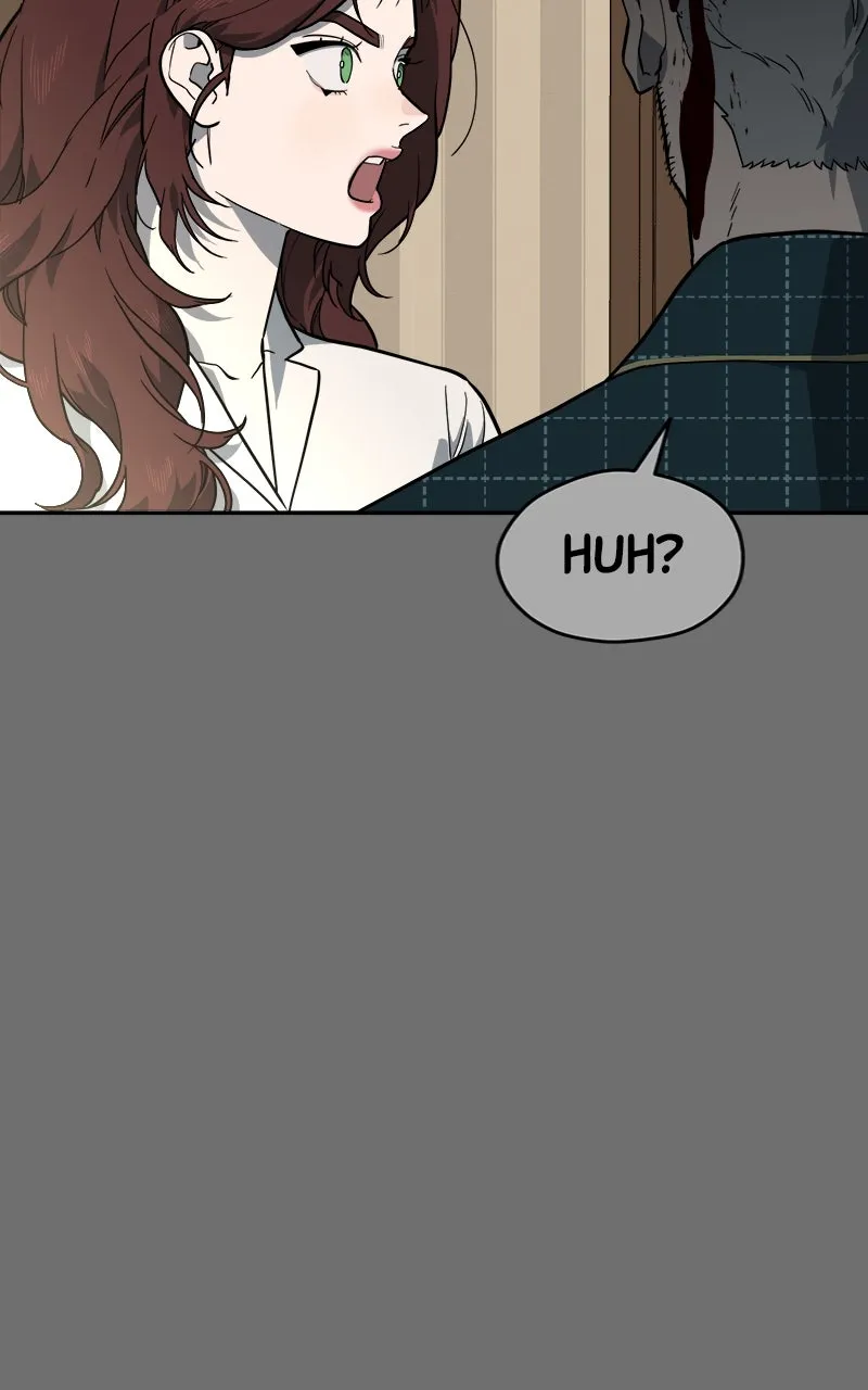 Phantom Whispers Chapter 56 page 24 - 