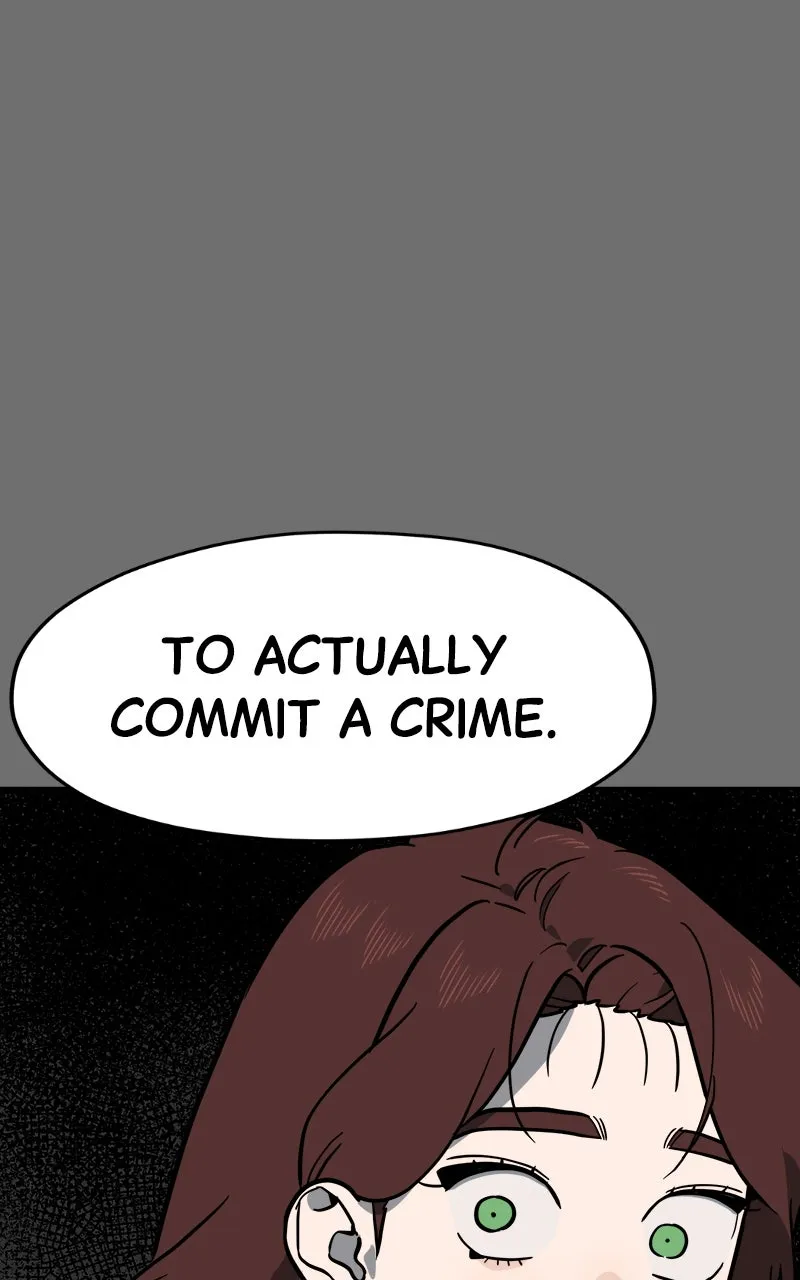 Phantom Whispers Chapter 56 page 29 - 