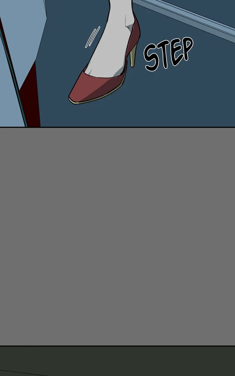 Phantom Whispers Chapter 56 page 37 - 