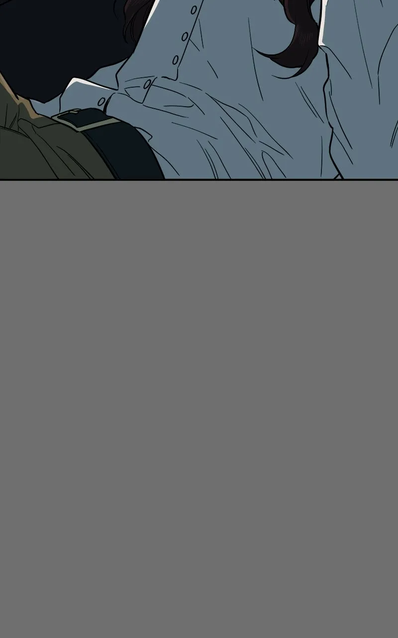 Phantom Whispers Chapter 56 page 39 - 
