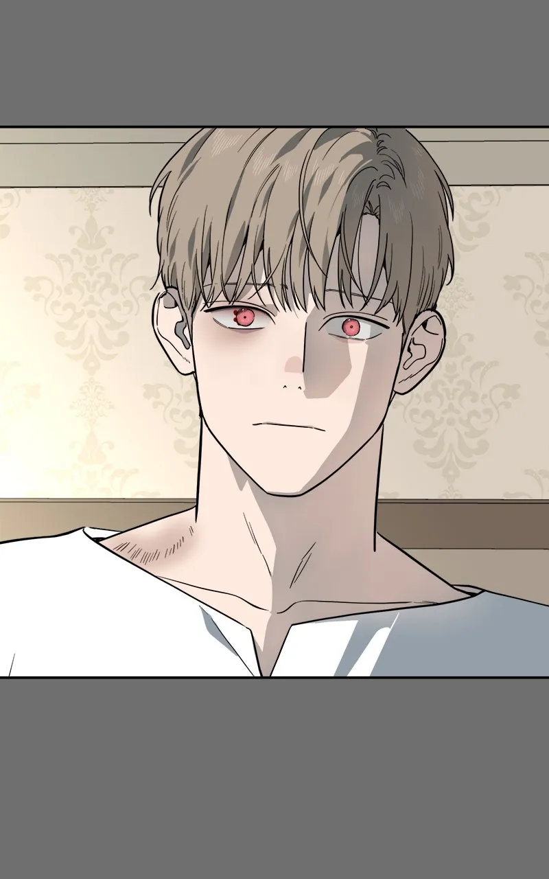Phantom Whispers Chapter 56 page 5 - 