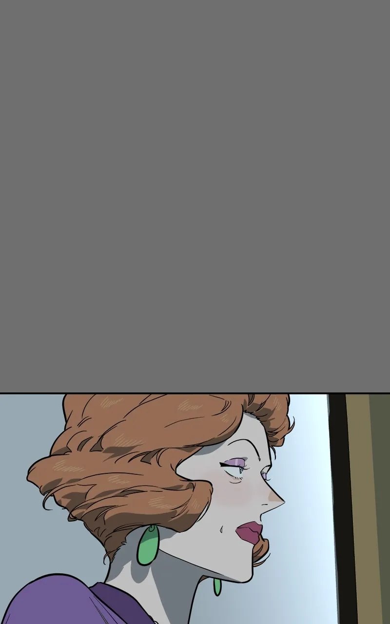 Phantom Whispers Chapter 56 page 41 - 