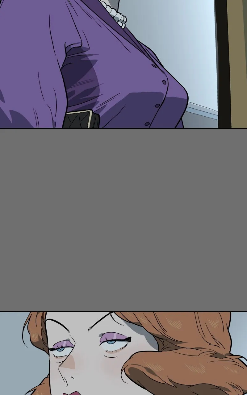 Phantom Whispers Chapter 56 page 42 - 