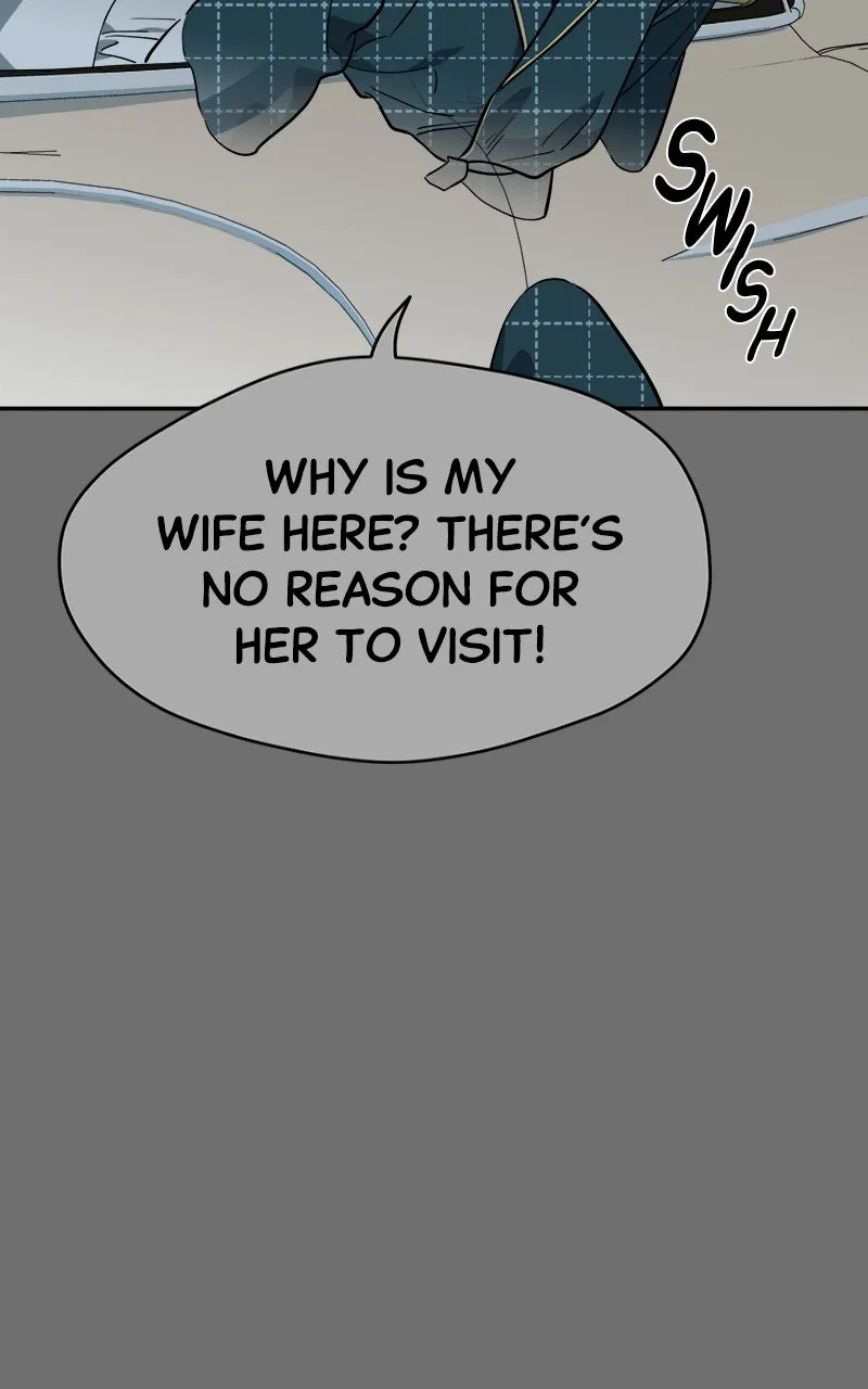 Phantom Whispers Chapter 56 page 50 - 