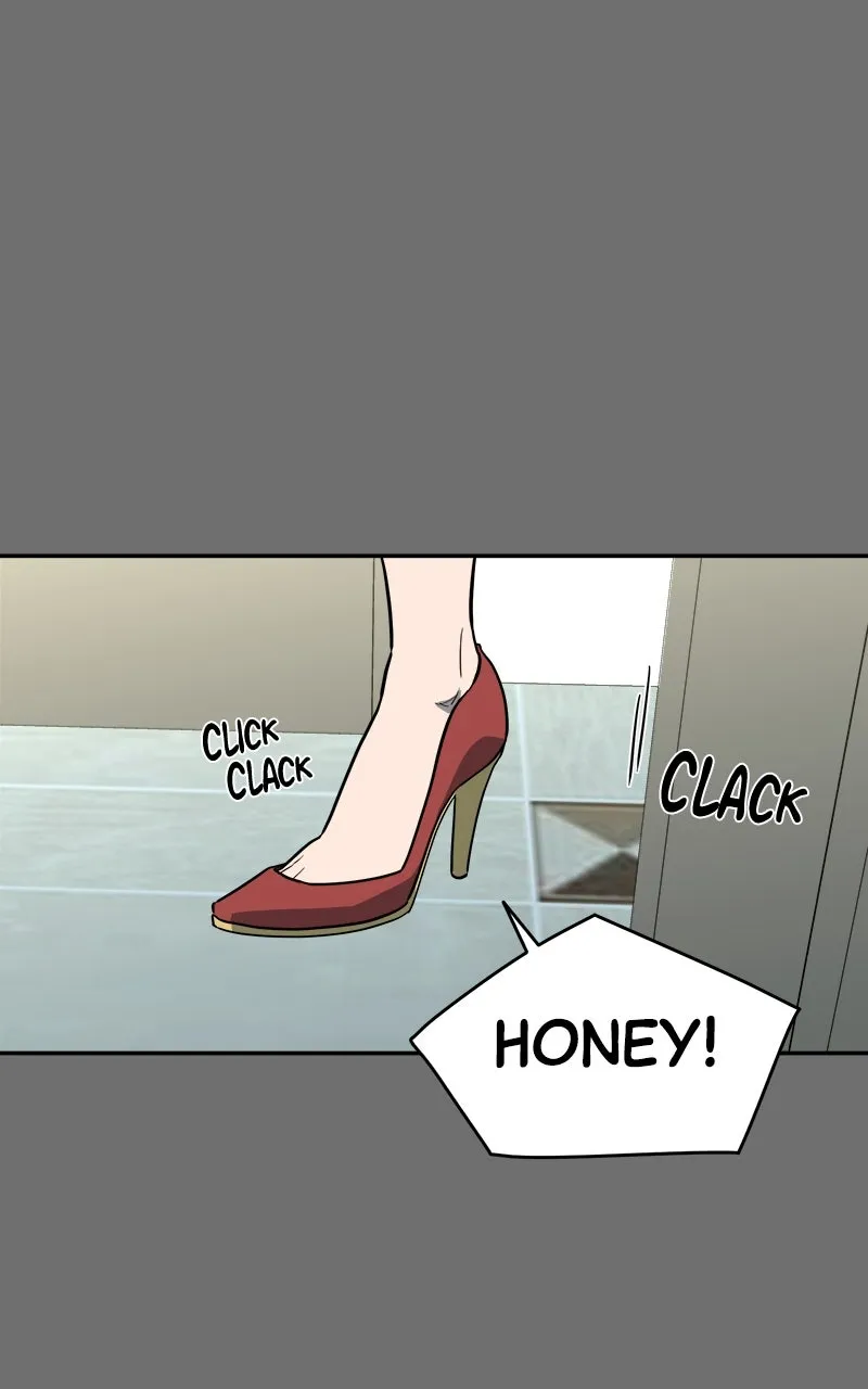 Phantom Whispers Chapter 56 page 51 - 