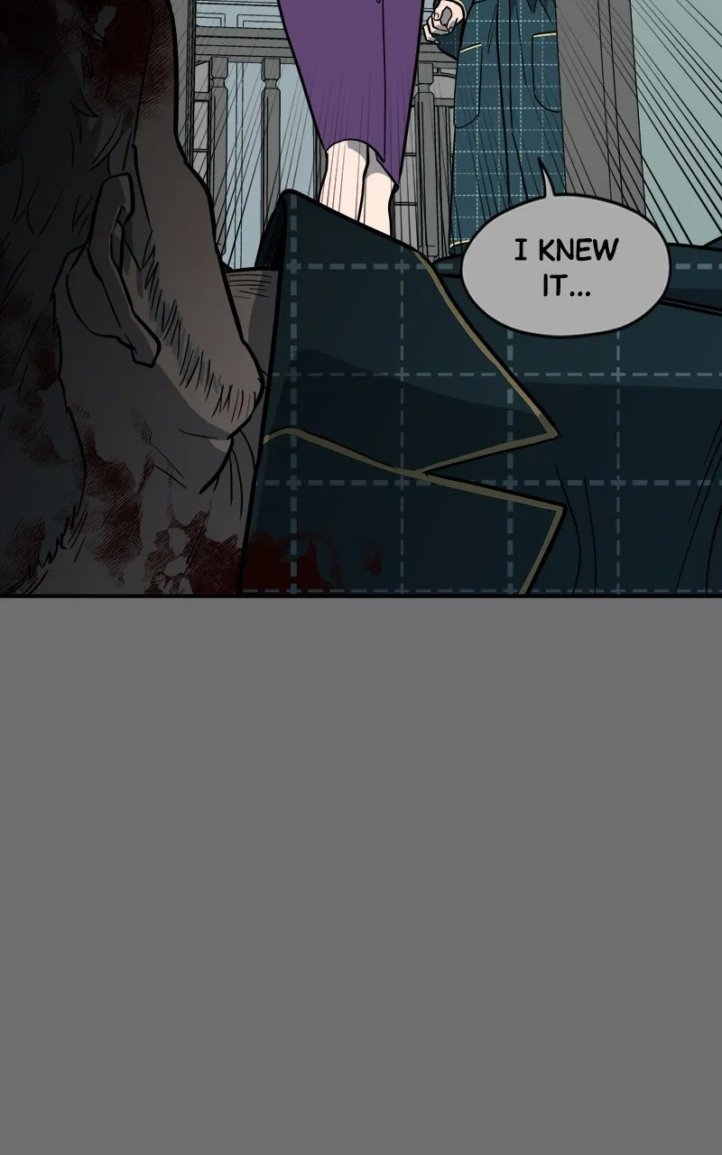 Phantom Whispers Chapter 56 page 56 - 