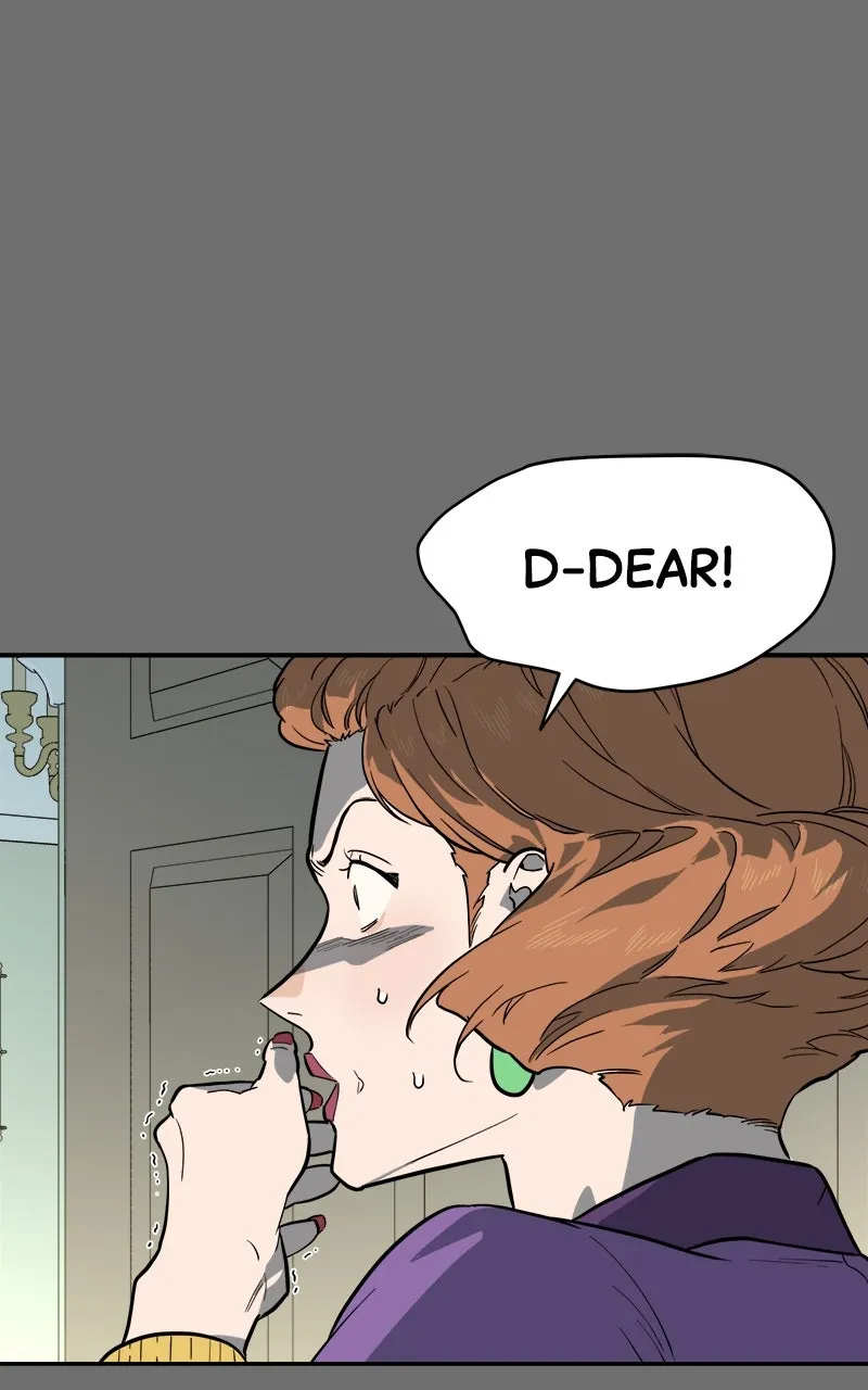 Phantom Whispers Chapter 56 page 57 - 