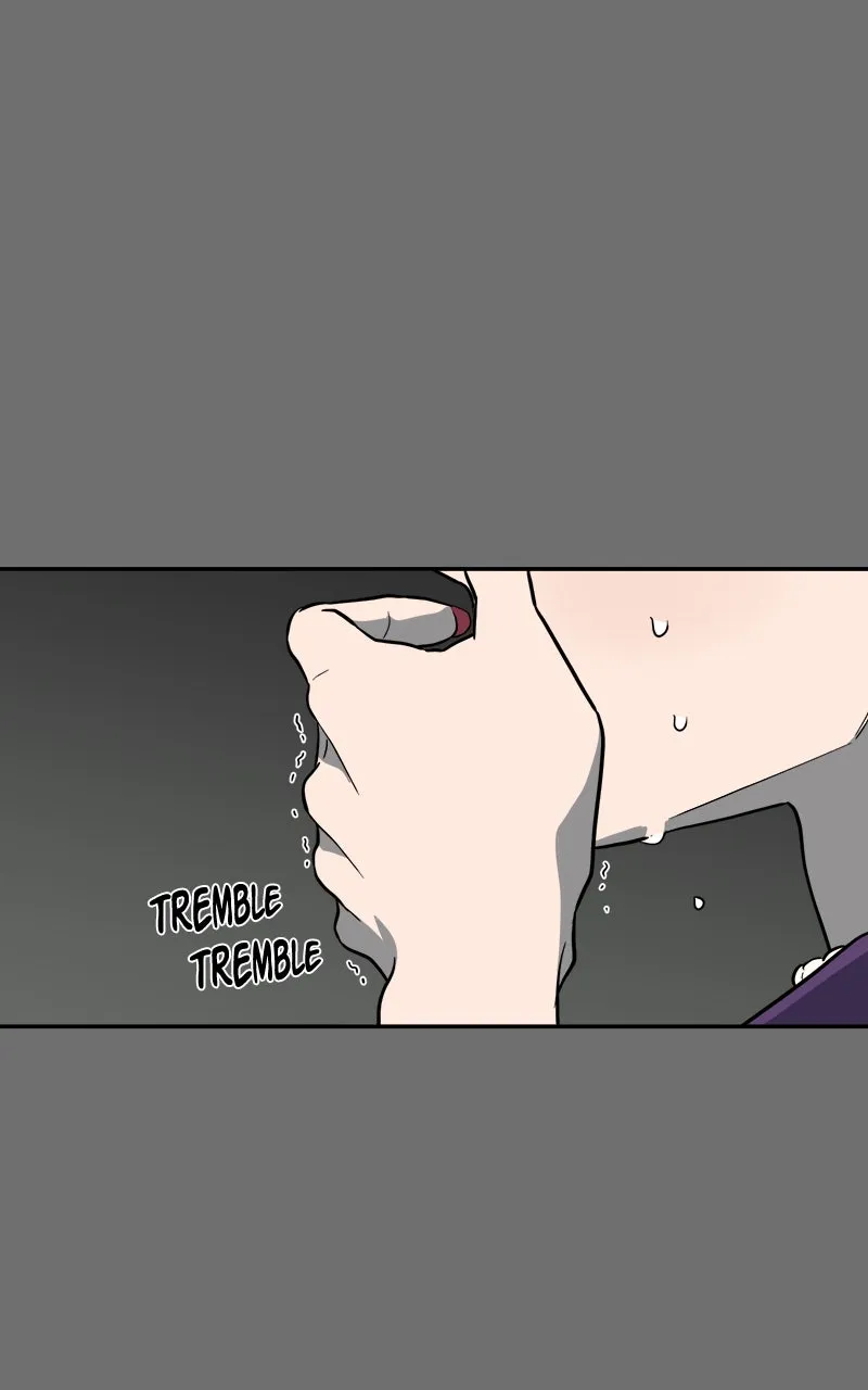 Phantom Whispers Chapter 56 page 58 - 