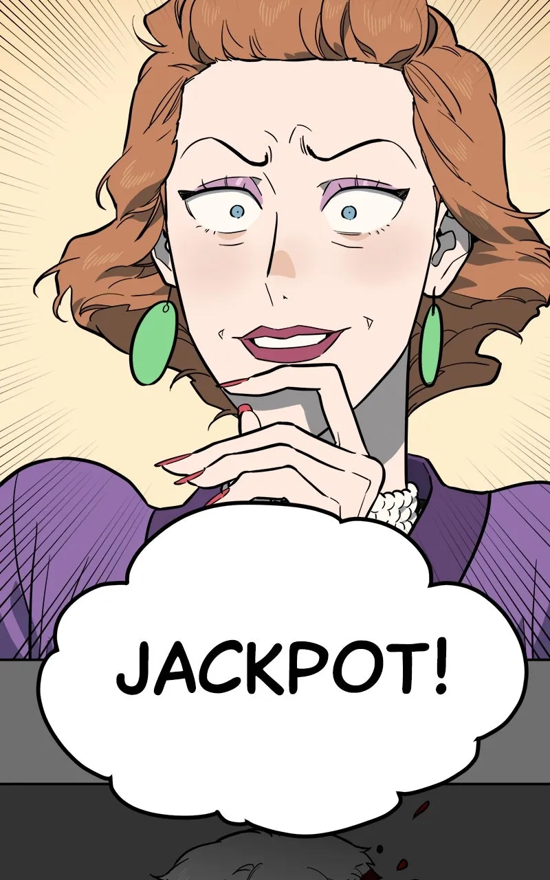 Phantom Whispers Chapter 56 page 62 - 