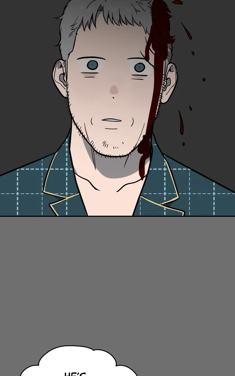 Phantom Whispers Chapter 56 page 63 - 