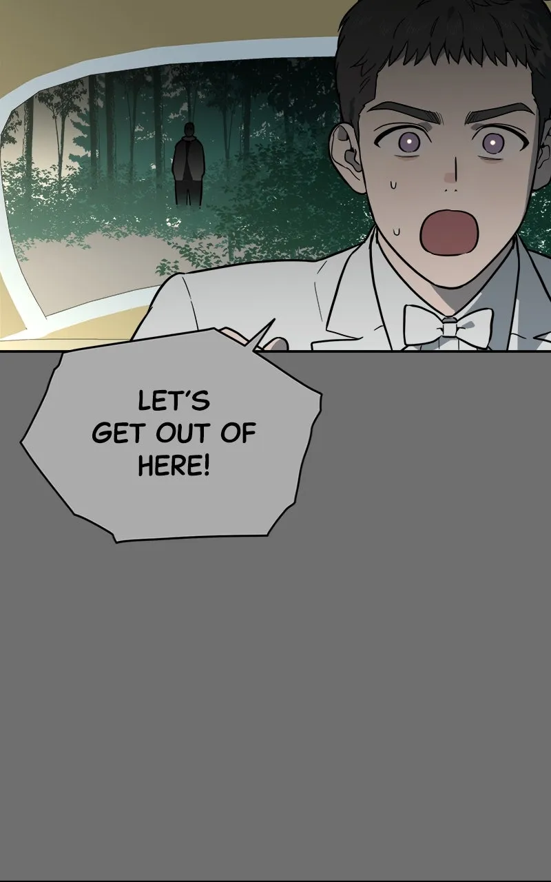 Phantom Whispers Chapter 56 page 69 - 