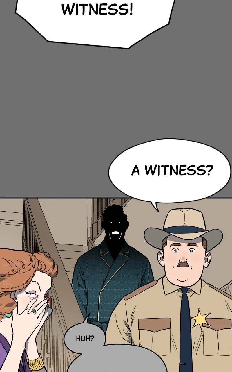 Phantom Whispers Chapter 56 page 78 - 