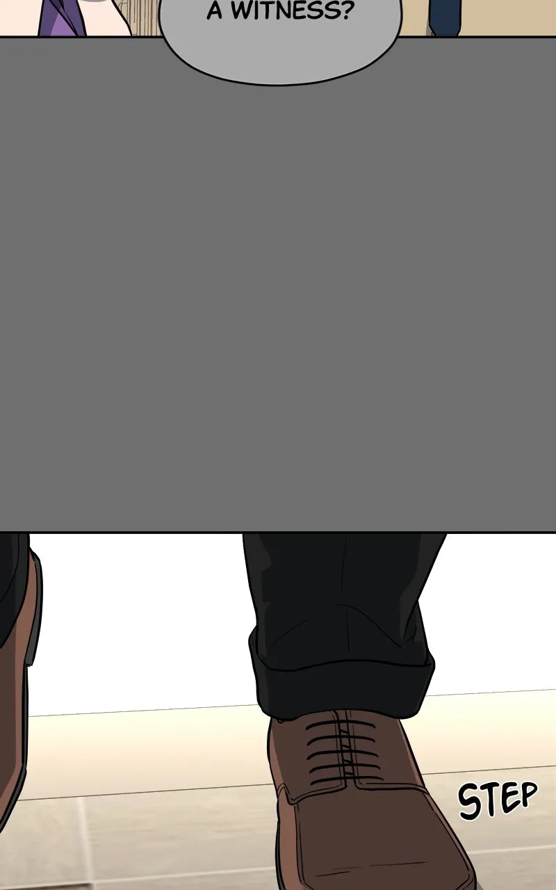 Phantom Whispers Chapter 56 page 79 - 