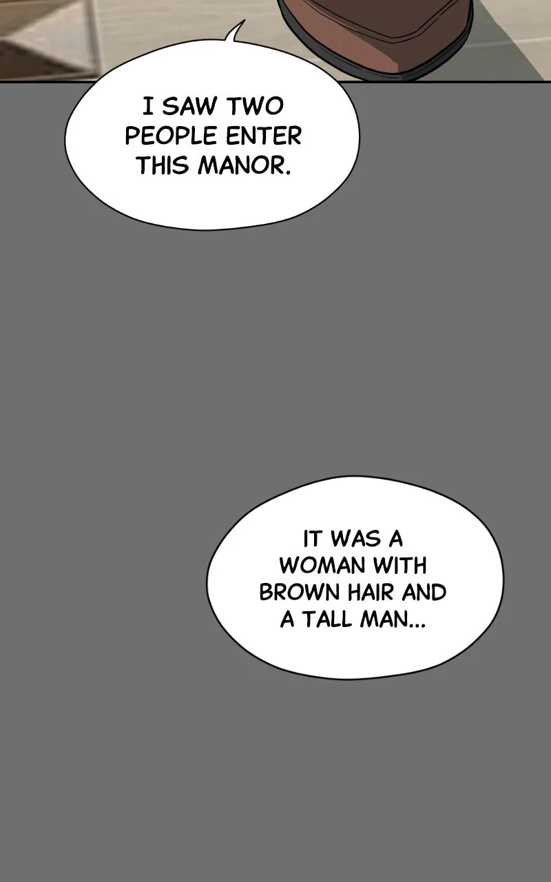 Phantom Whispers Chapter 56 page 80 - 