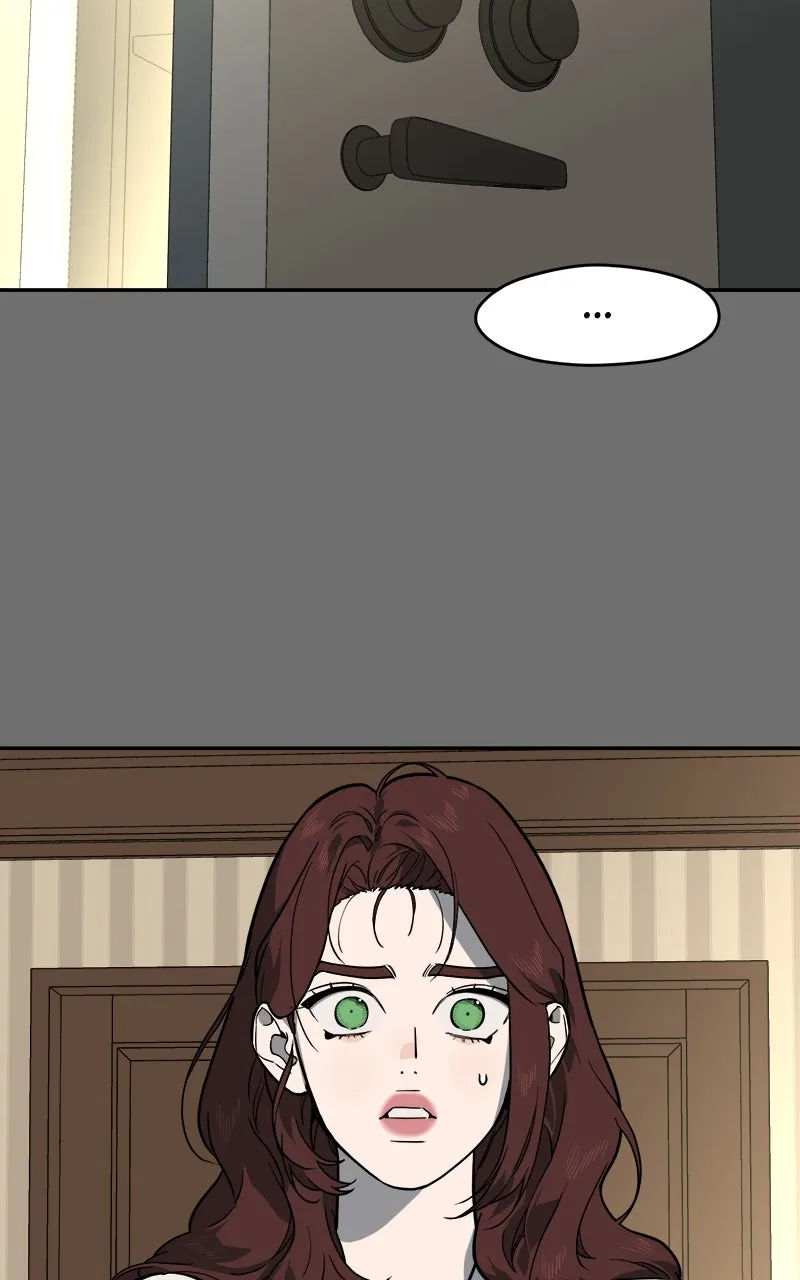 Phantom Whispers Chapter 56 page 9 - 