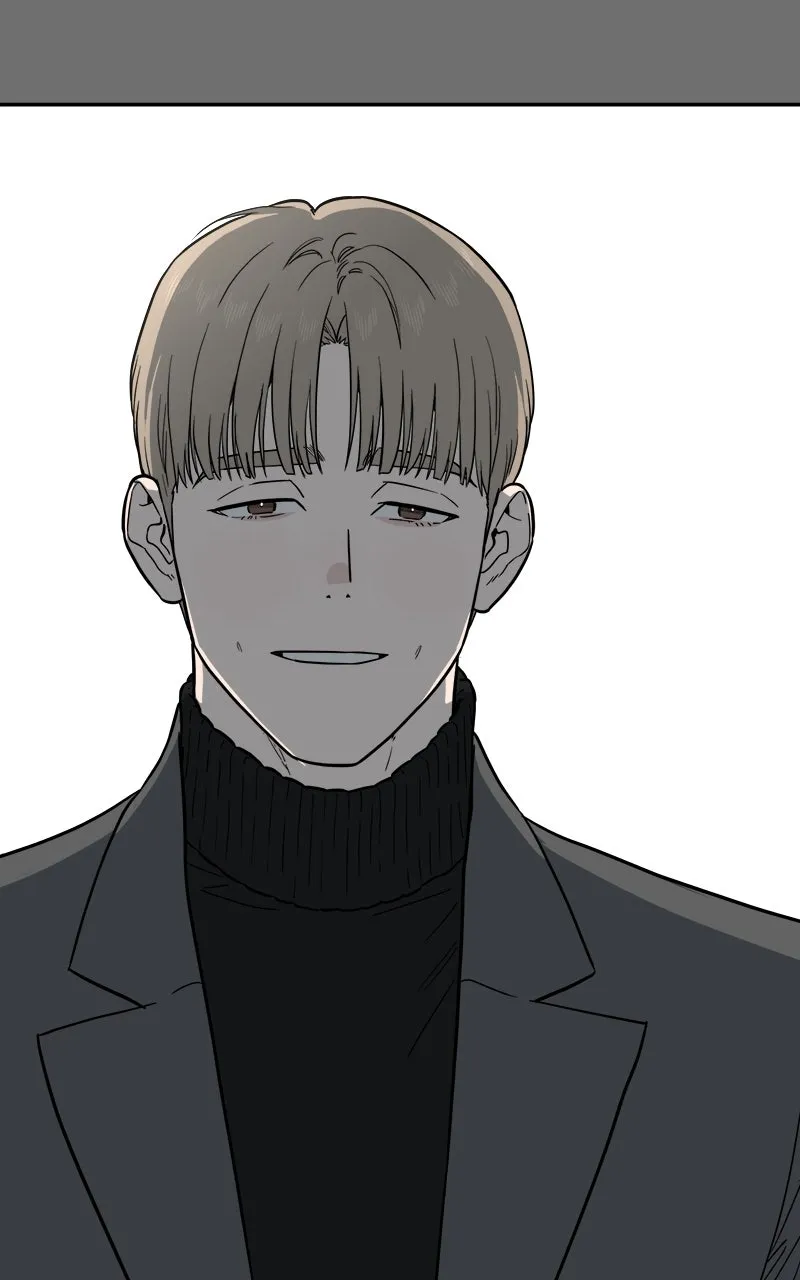 Phantom Whispers Chapter 56 page 81 - 
