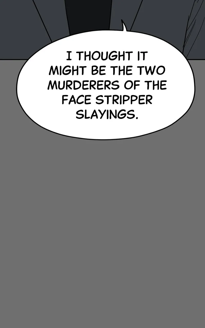 Phantom Whispers Chapter 56 page 82 - 