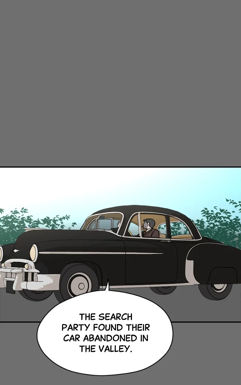 Phantom Whispers Chapter 56 page 83 - 