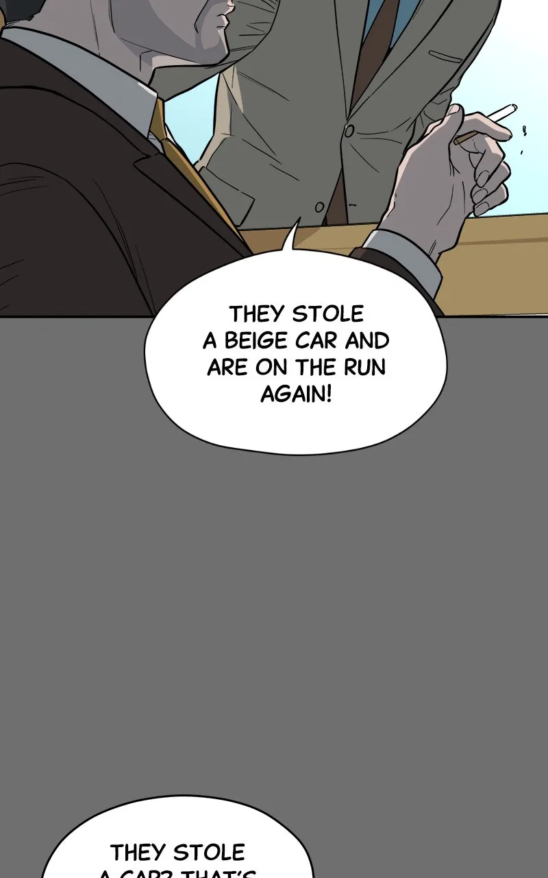 Phantom Whispers Chapter 56 page 86 - 