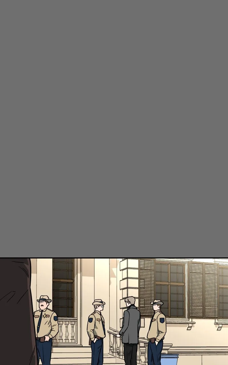 Phantom Whispers Chapter 56 page 88 - 