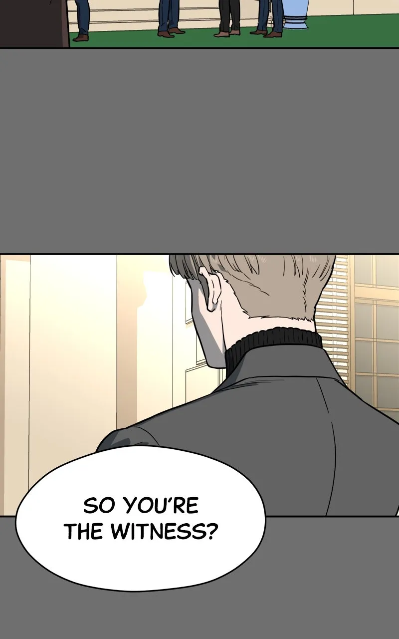 Phantom Whispers Chapter 56 page 89 - 