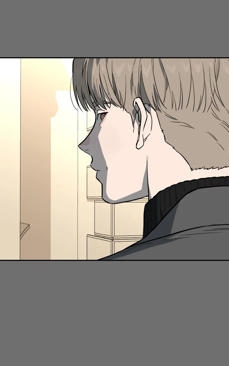 Phantom Whispers Chapter 56 page 90 - 