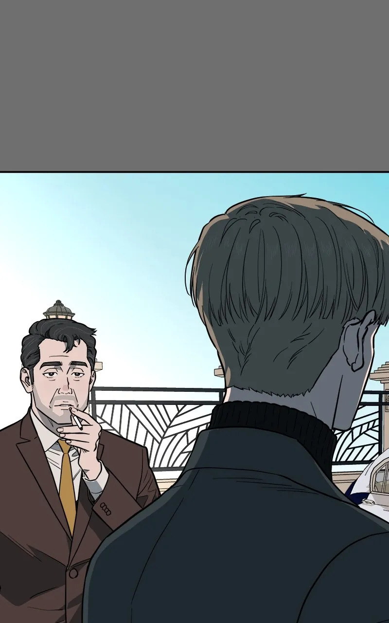 Phantom Whispers Chapter 56 page 91 - 