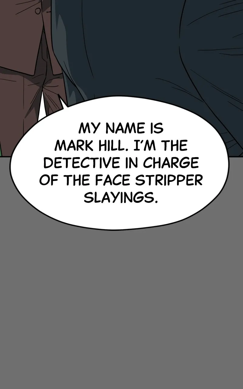 Phantom Whispers Chapter 56 page 92 - 