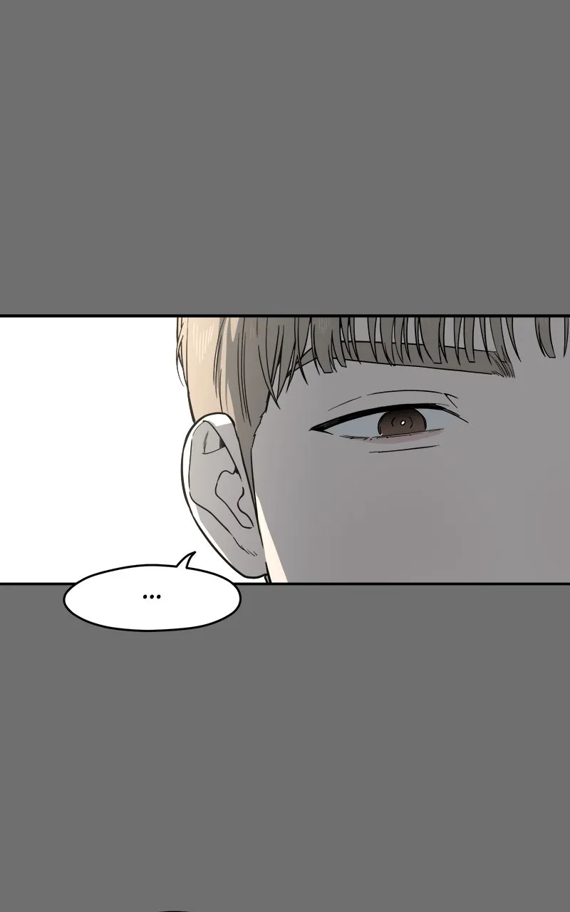 Phantom Whispers Chapter 56 page 93 - 