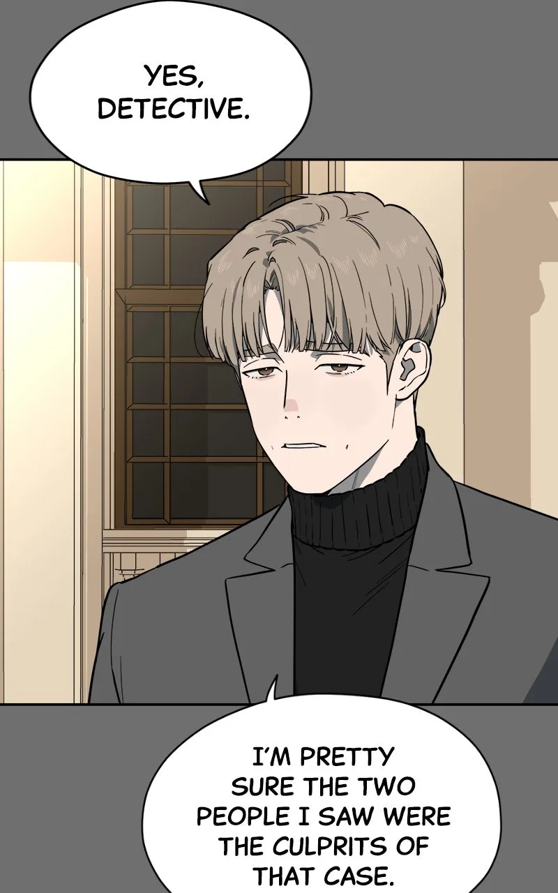 Phantom Whispers Chapter 56 page 94 - 