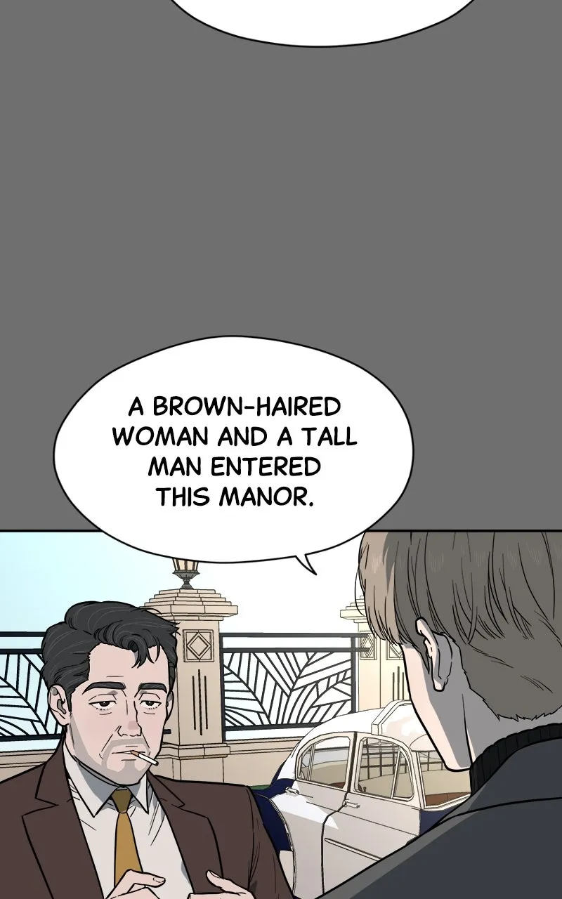 Phantom Whispers Chapter 56 page 95 - 