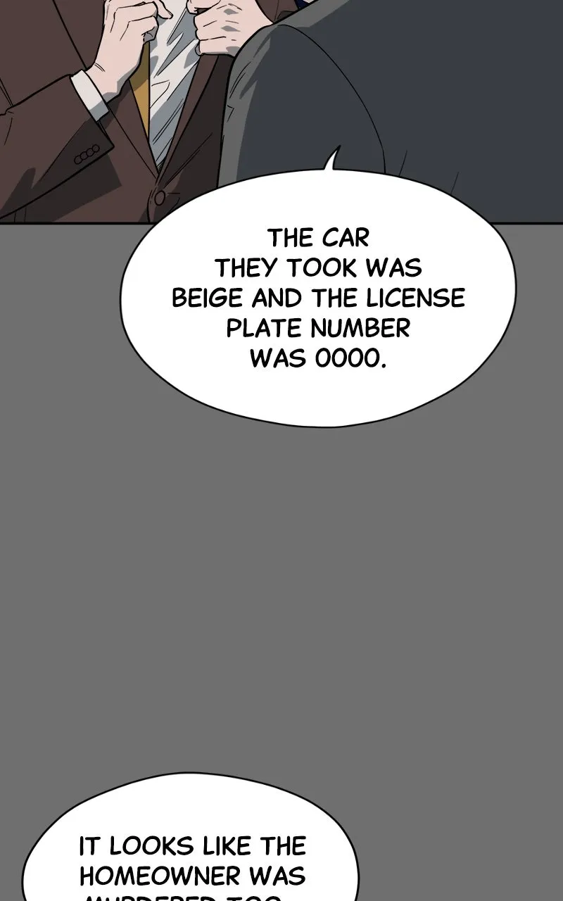 Phantom Whispers Chapter 56 page 96 - 