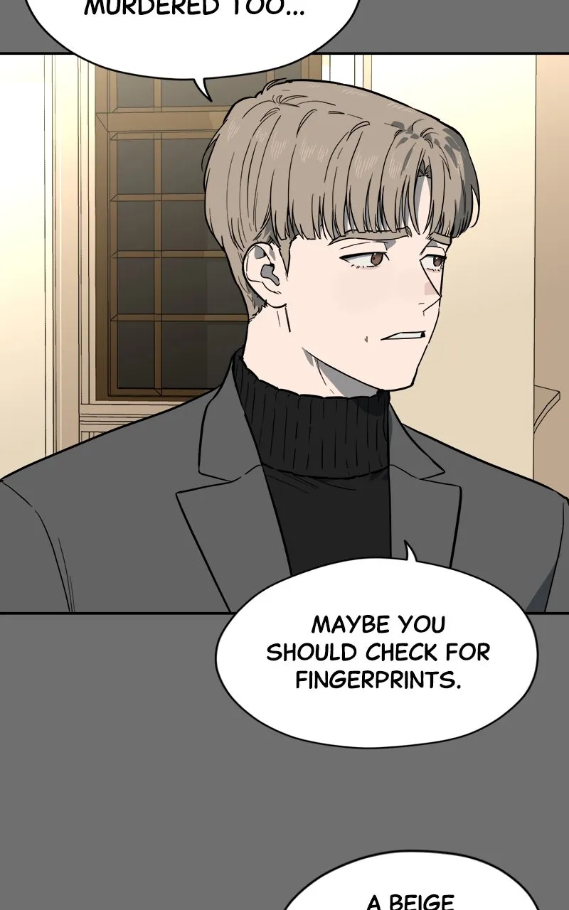 Phantom Whispers Chapter 56 page 97 - 