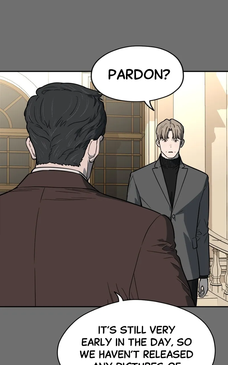 Phantom Whispers Chapter 56 page 99 - 