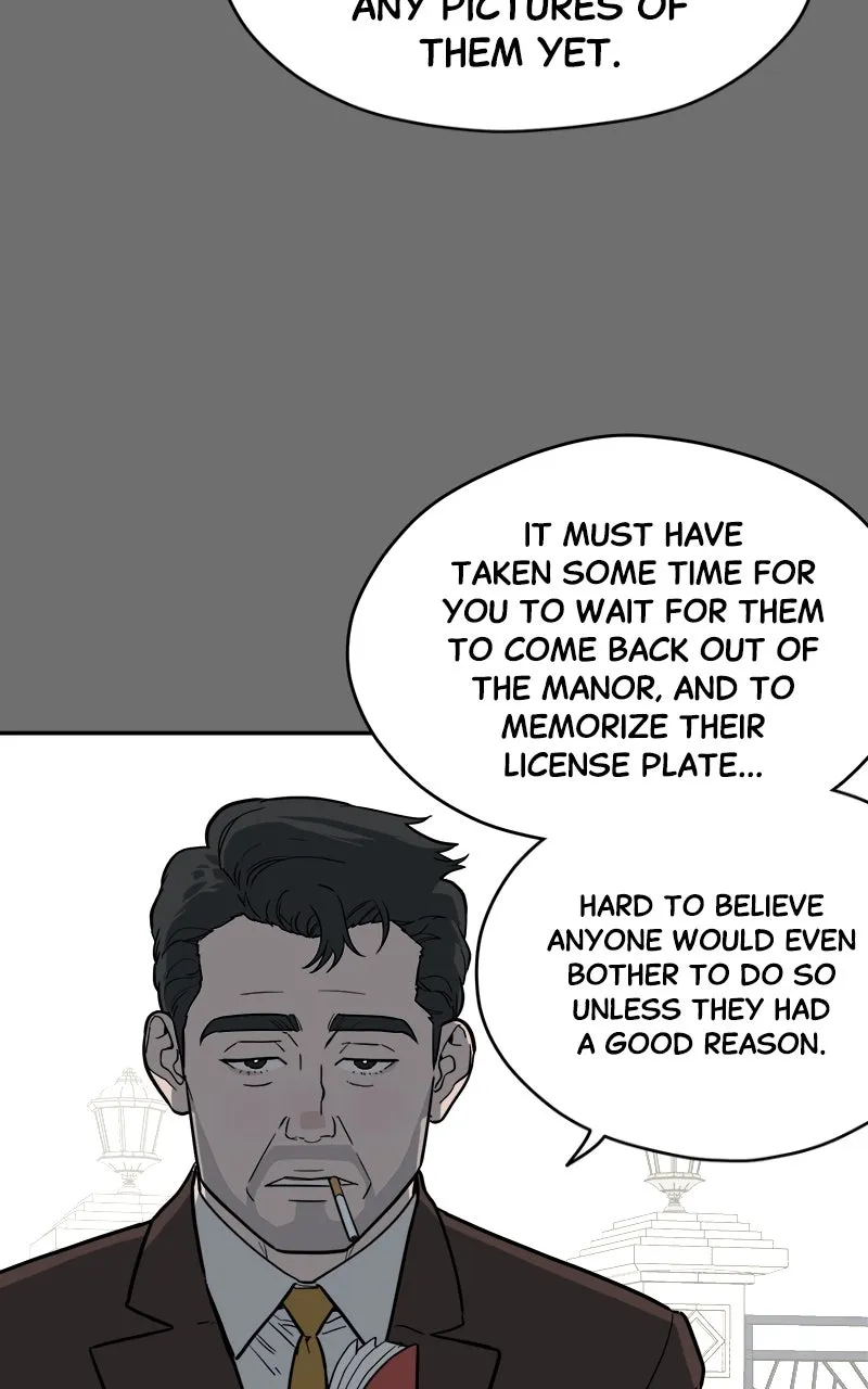 Phantom Whispers Chapter 56 page 100 - 