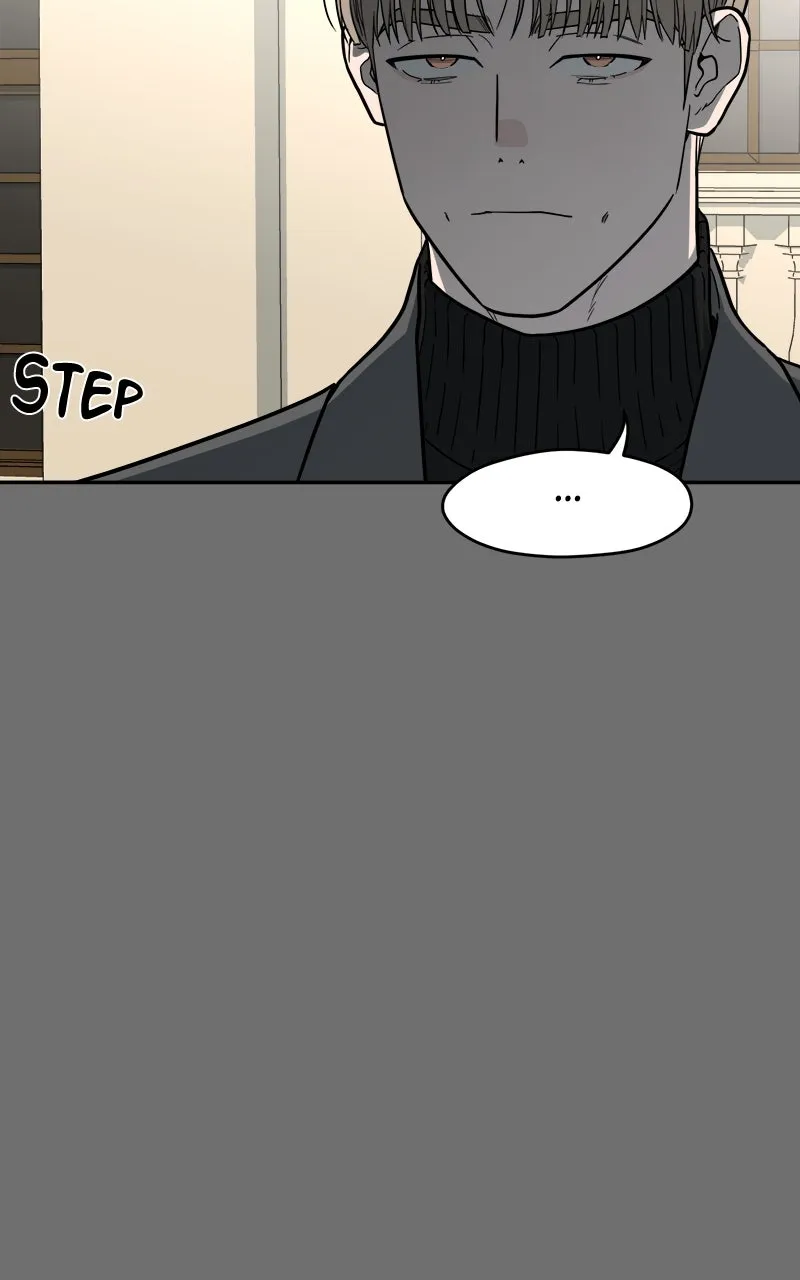 Phantom Whispers Chapter 57 page 11 - 