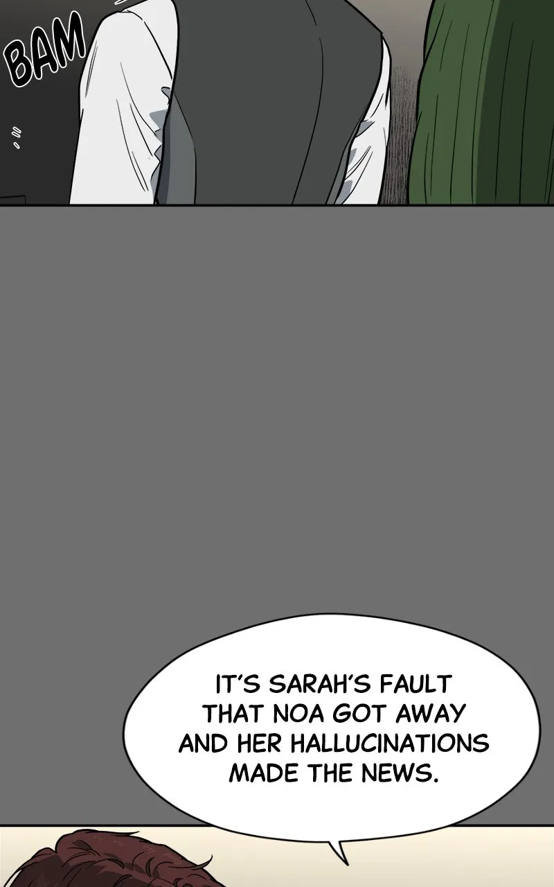 Phantom Whispers Chapter 57 page 101 - 