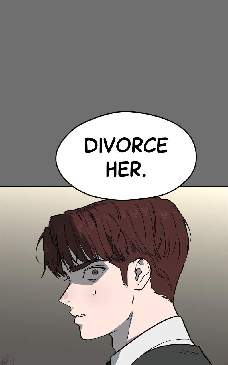 Phantom Whispers Chapter 57 page 103 - 