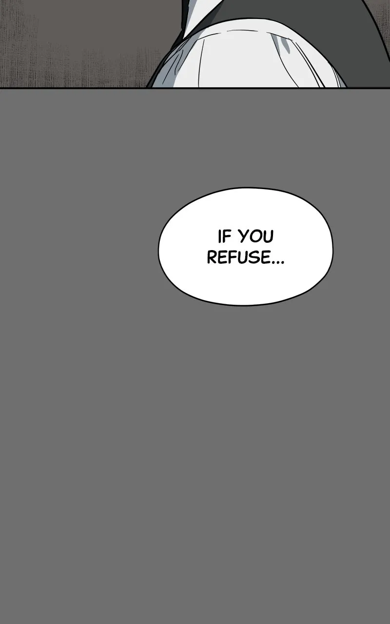 Phantom Whispers Chapter 57 page 104 - 