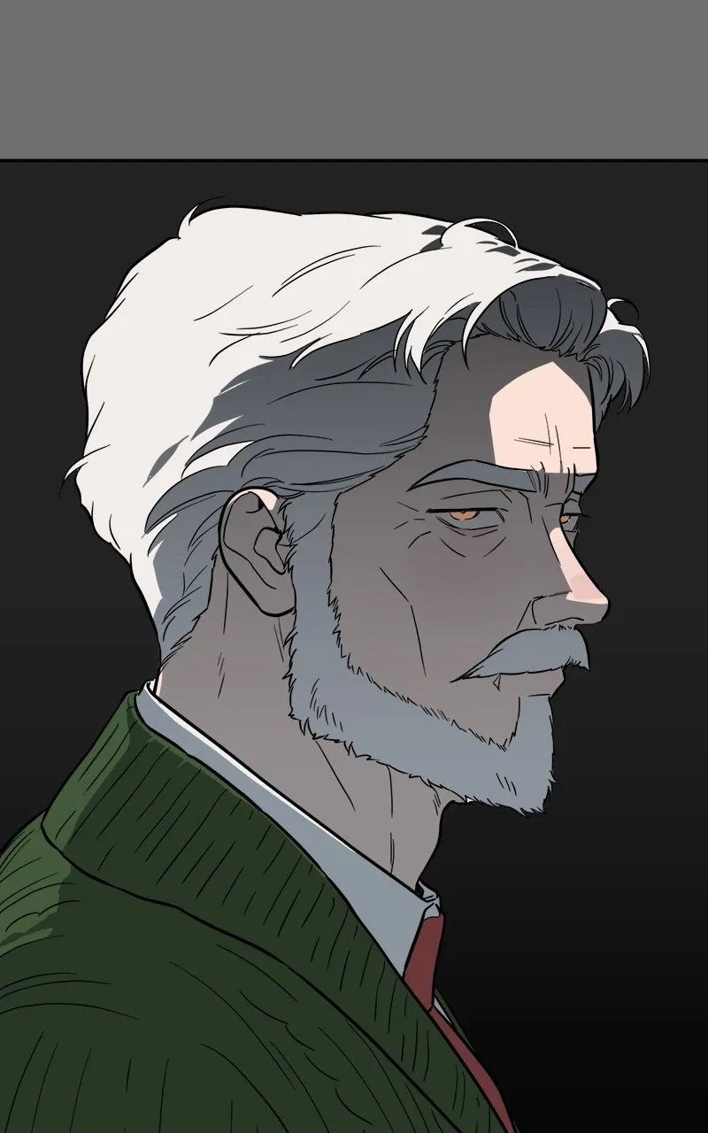 Phantom Whispers Chapter 57 page 105 - 